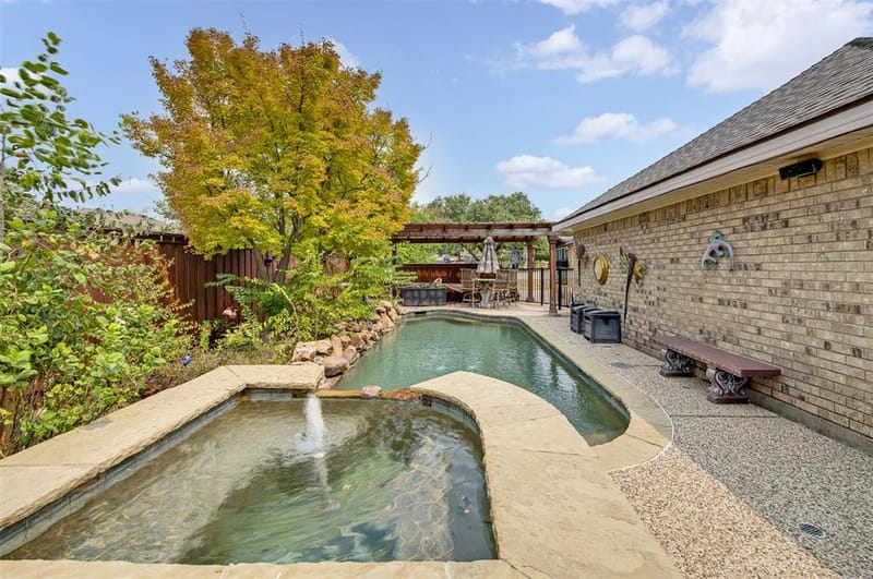1713 Alameda Court, Plano TX 75074 - Photo 36