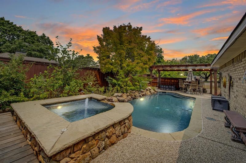 1713 Alameda Court, Plano TX 75074