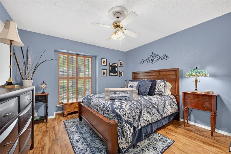 1713 Alameda Court, Plano TX 75074 - Photo 28