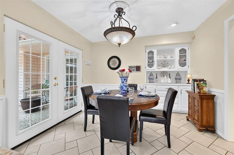 1713 Alameda Court, Plano TX 75074 - Photo 20