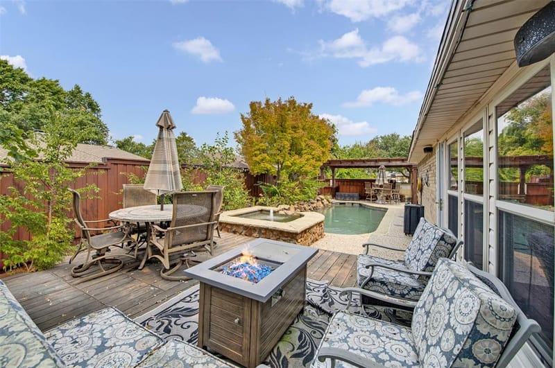 1713 Alameda Court, Plano TX 75074 - Photo 38