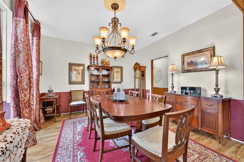 1713 Alameda Court, Plano TX 75074 - Photo 10