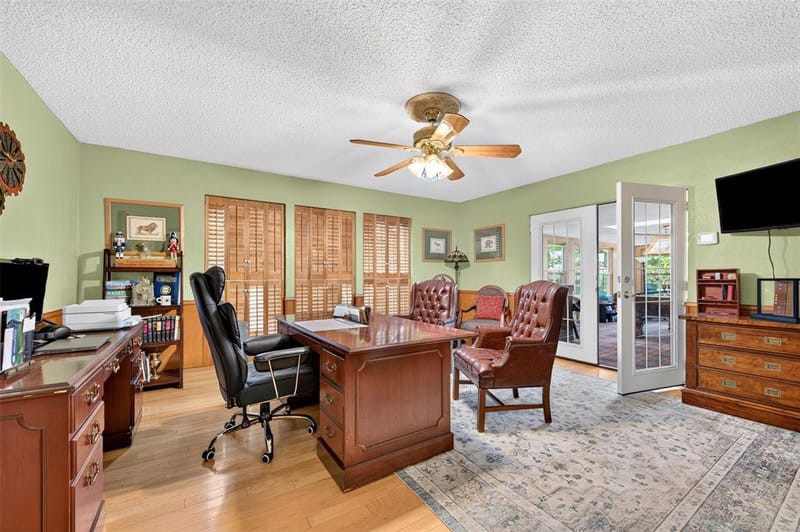 1713 Alameda Court, Plano TX 75074 - Photo 33