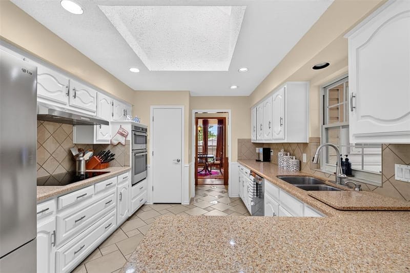 1713 Alameda Court, Plano TX 75074 - Photo 14