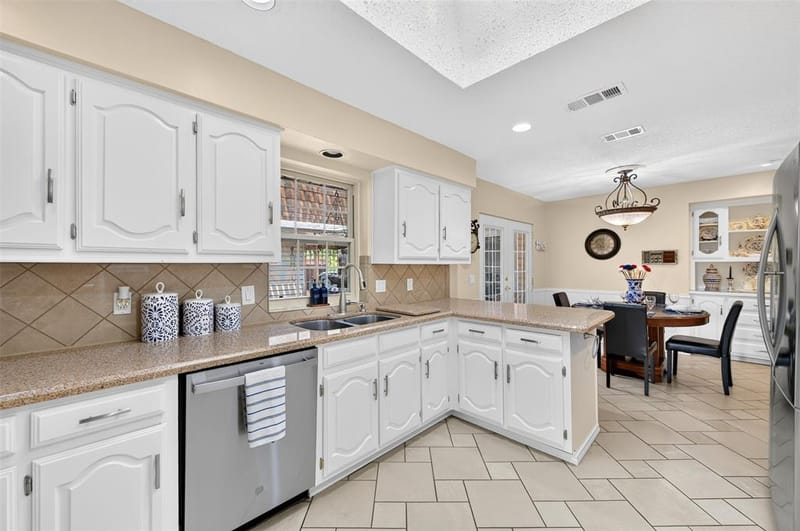 1713 Alameda Court, Plano TX 75074 - Photo 18