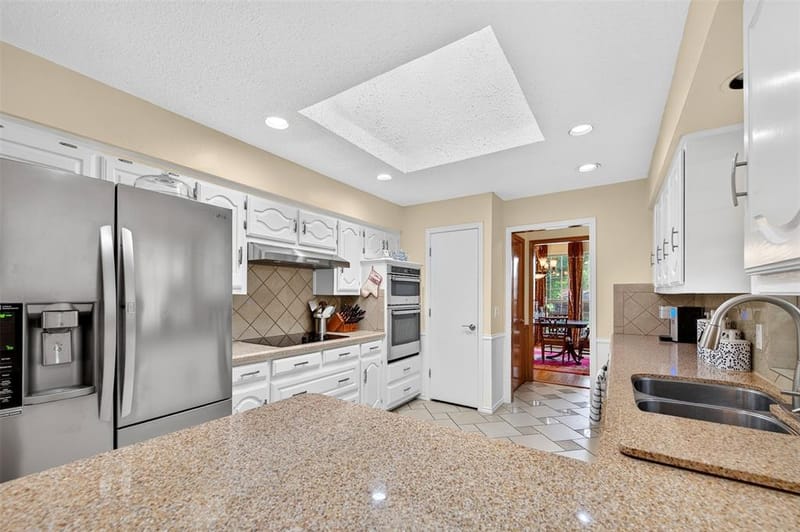 1713 Alameda Court, Plano TX 75074 - Photo 15