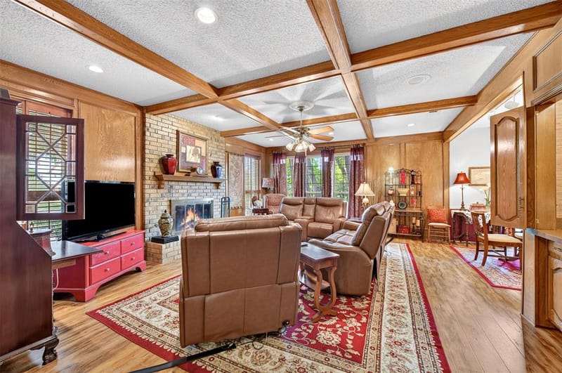 1713 Alameda Court, Plano TX 75074 - Photo 11
