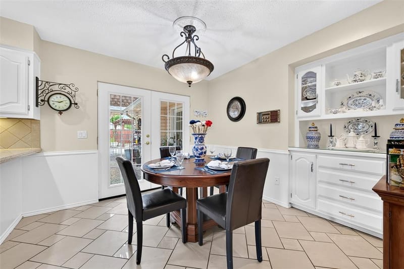 1713 Alameda Court, Plano TX 75074 - Photo 19