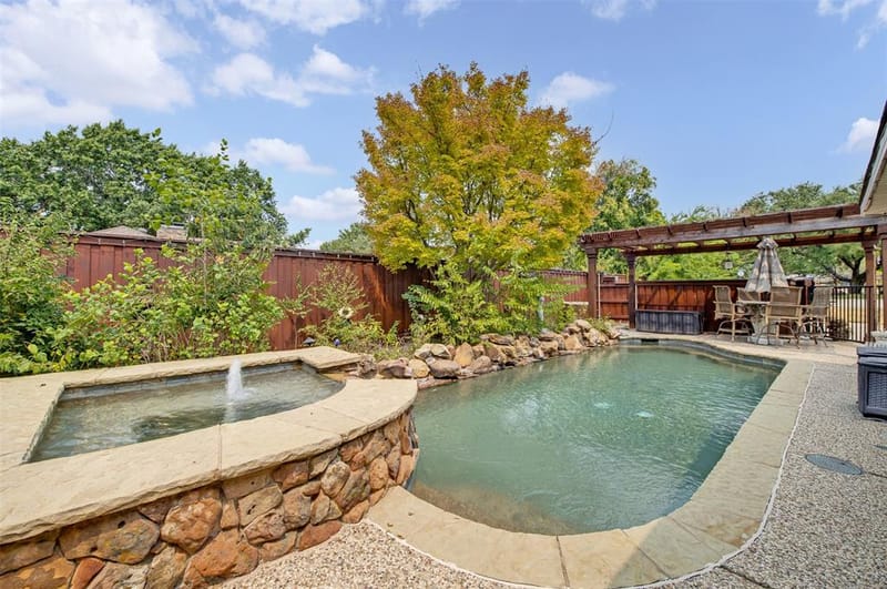 1713 Alameda Court, Plano TX 75074 - Photo 40