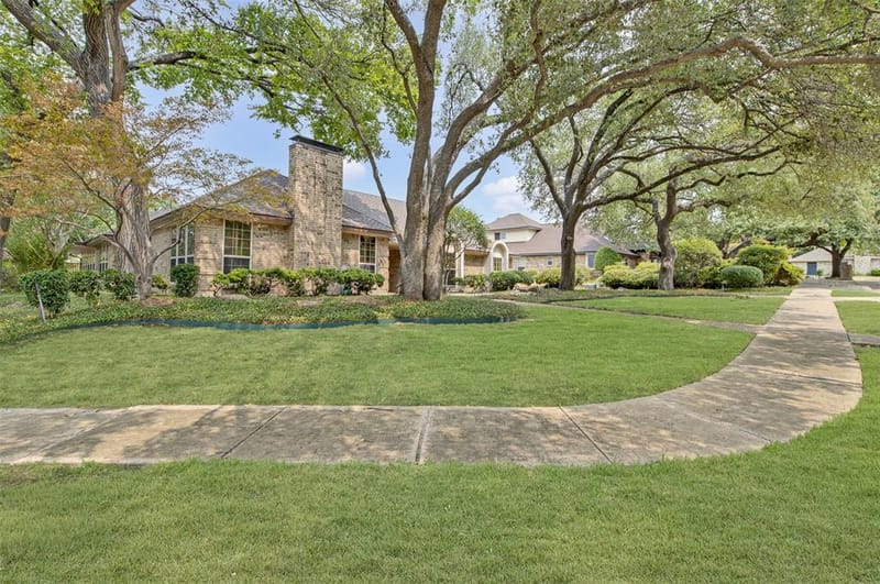 1713 Alameda Court, Plano TX 75074 - Photo 4
