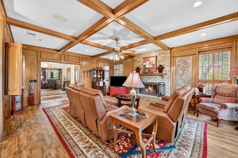 1713 Alameda Court, Plano TX 75074 - Photo 8