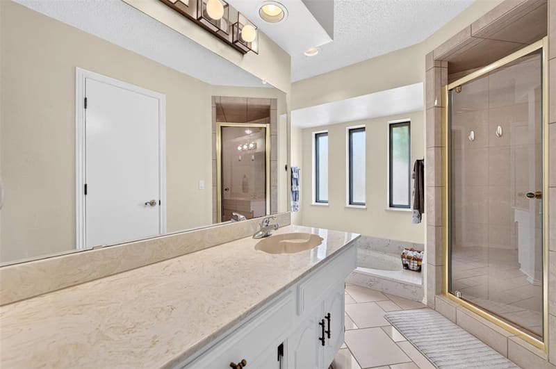 1713 Alameda Court, Plano TX 75074 - Photo 25