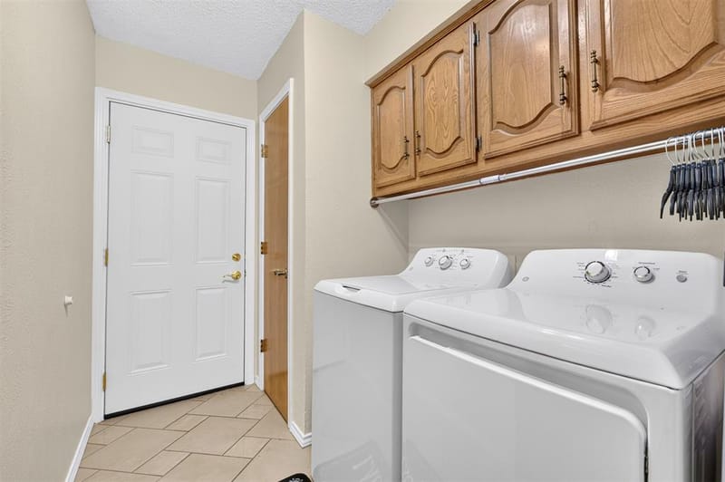 1713 Alameda Court, Plano TX 75074 - Photo 21