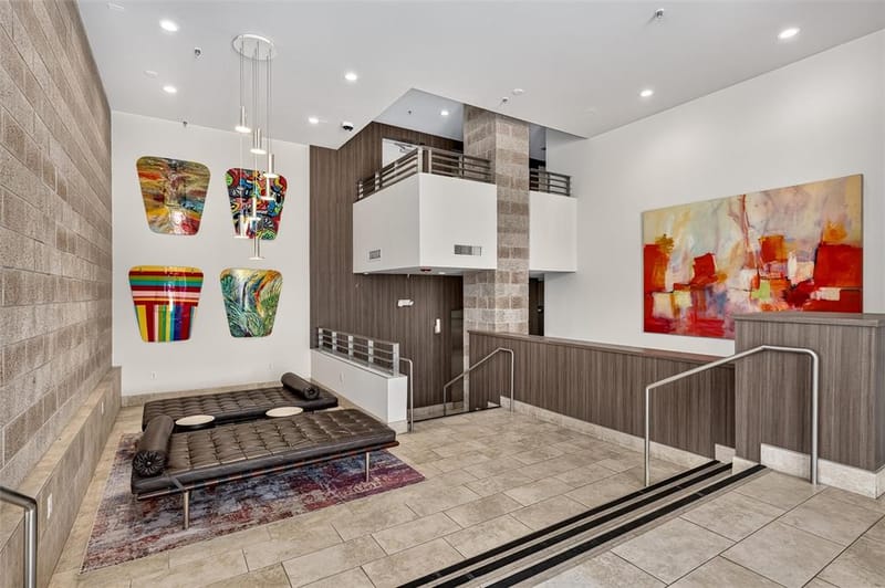 5609 Smu Boulevard # 512, Dallas TX 75206 - Photo 6