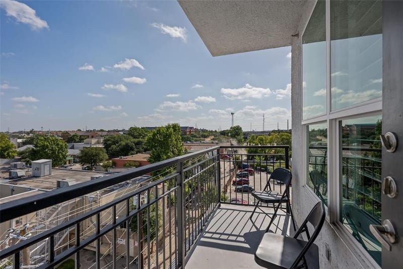 5609 Smu Boulevard # 512, Dallas TX 75206 - Photo 17