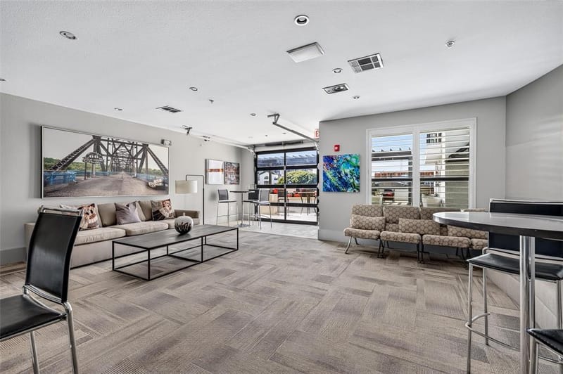 5609 Smu Boulevard # 512, Dallas TX 75206 - Photo 26