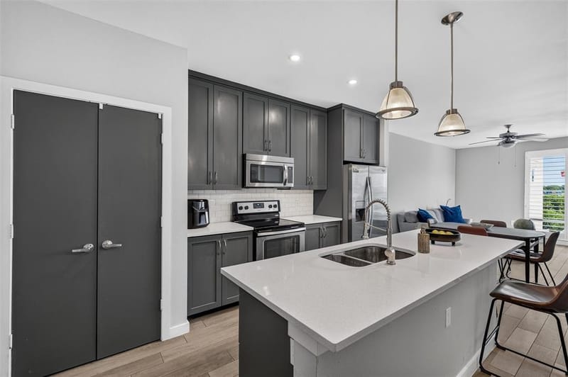 5609 Smu Boulevard # 512, Dallas TX 75206 - Photo 7