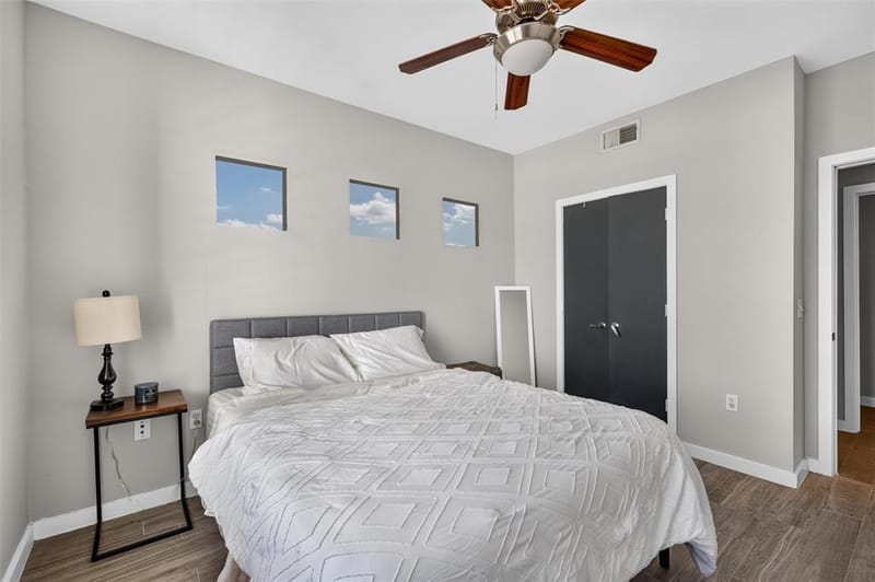 5609 Smu Boulevard # 512, Dallas TX 75206 - Photo 20