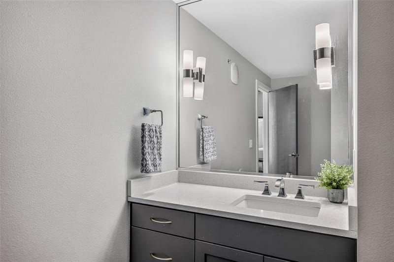 5609 Smu Boulevard # 512, Dallas TX 75206 - Photo 24