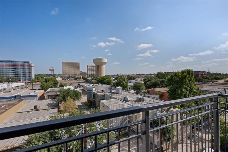 5609 Smu Boulevard # 512, Dallas TX 75206 - Photo 18