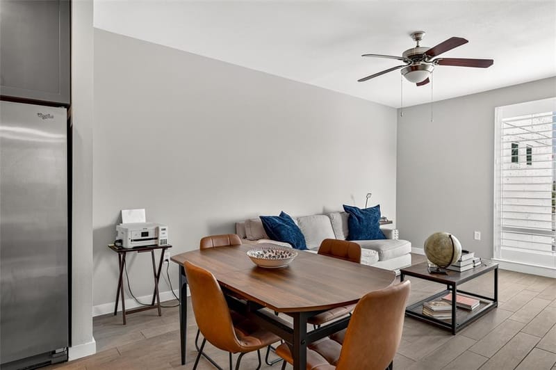 5609 Smu Boulevard # 512, Dallas TX 75206 - Photo 11