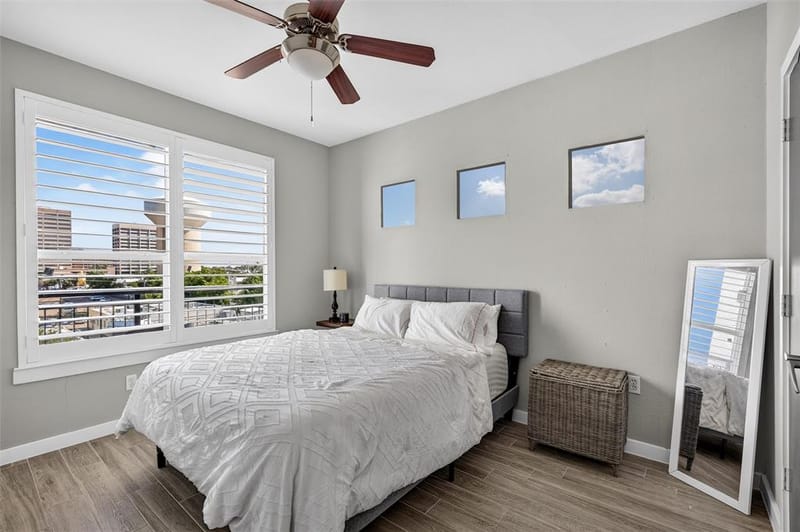 5609 Smu Boulevard # 512, Dallas TX 75206 - Photo 19