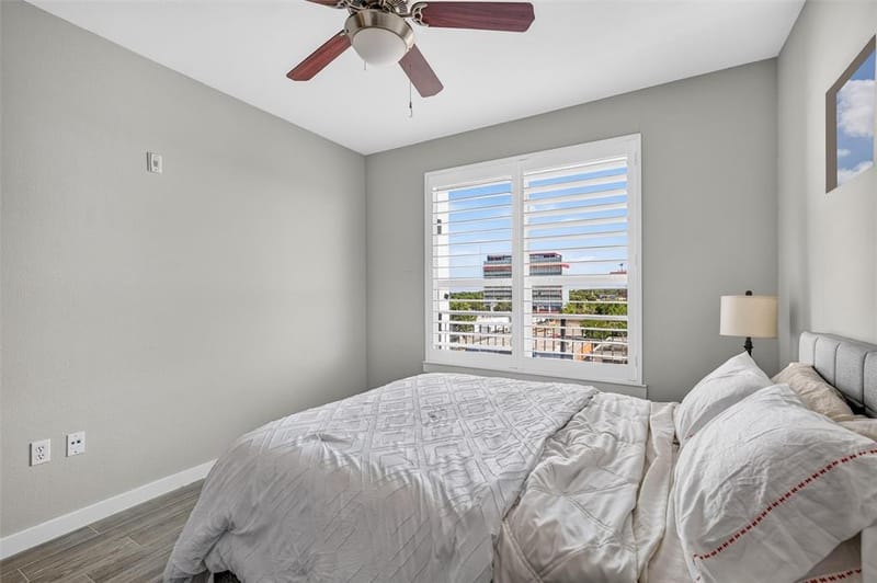 5609 Smu Boulevard # 512, Dallas TX 75206 - Photo 21