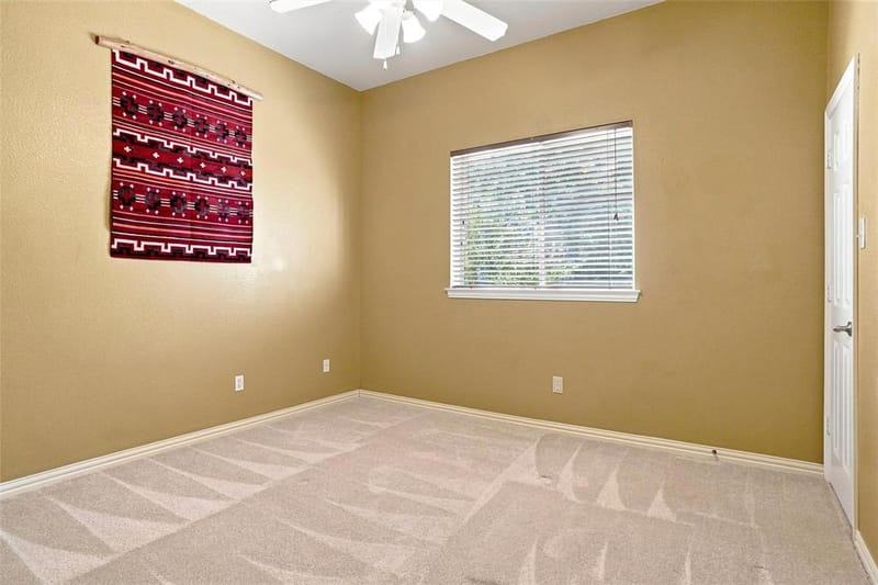 676 Boling Ranch Road, Azle TX 76020 - Photo 30