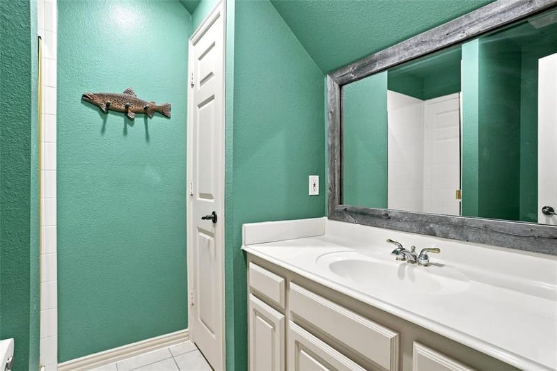676 Boling Ranch Road, Azle TX 76020 - Photo 34