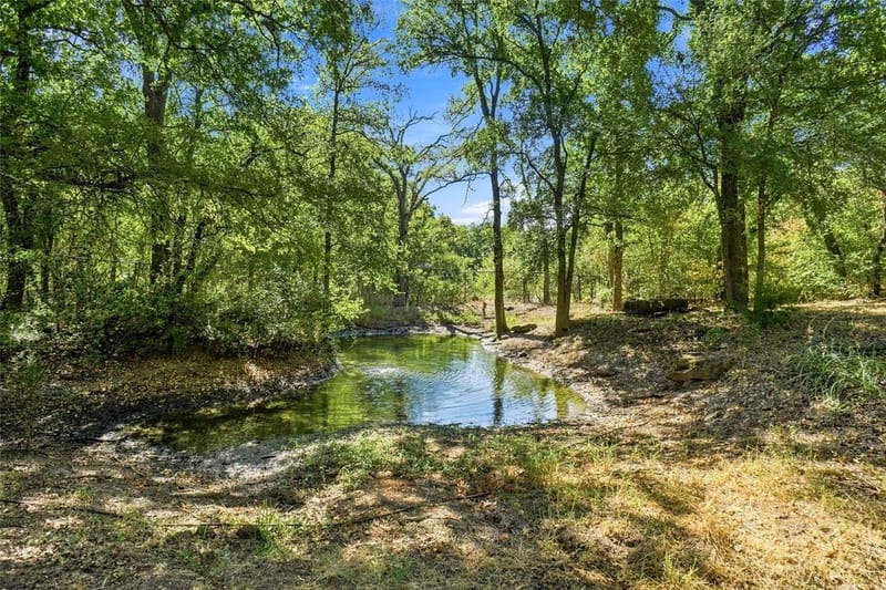 676 Boling Ranch Road, Azle TX 76020 - Photo 40