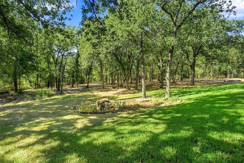 676 Boling Ranch Road, Azle TX 76020 - Photo 39