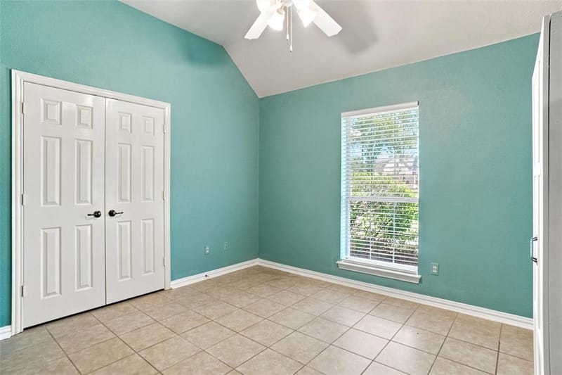 676 Boling Ranch Road, Azle TX 76020 - Photo 29