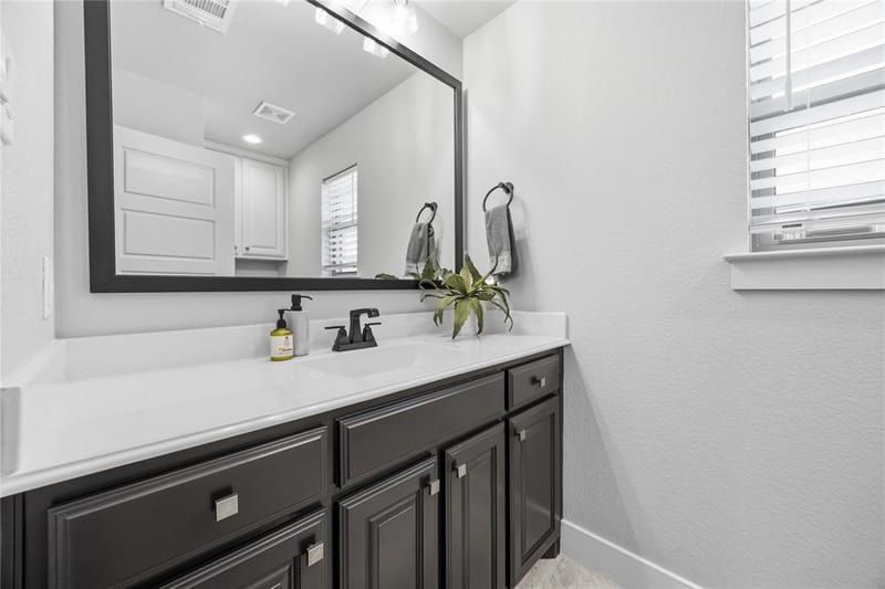 1345 Crown Valley Drive, Weatherford TX 76087 - Photo 28