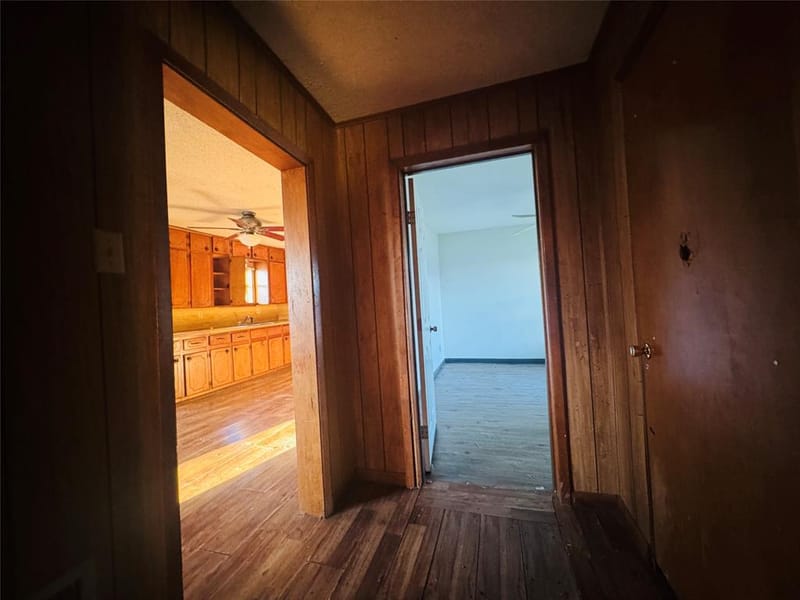 208 S Church Street, Elm Mott TX 76640 - Photo 17