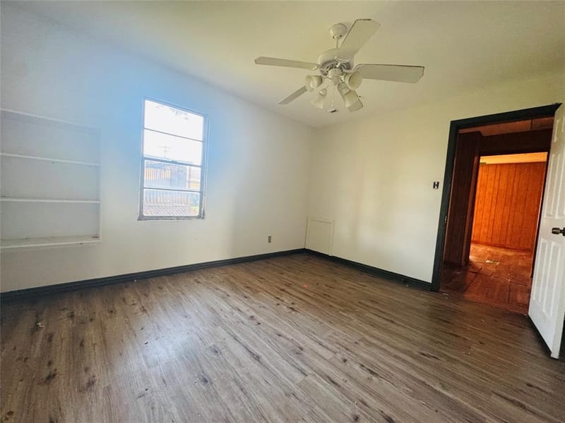 208 S Church Street, Elm Mott TX 76640 - Photo 12