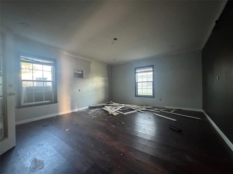 208 S Church Street, Elm Mott TX 76640 - Photo 22