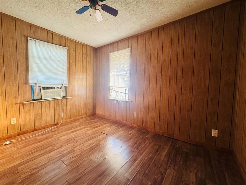 208 S Church Street, Elm Mott TX 76640 - Photo 15
