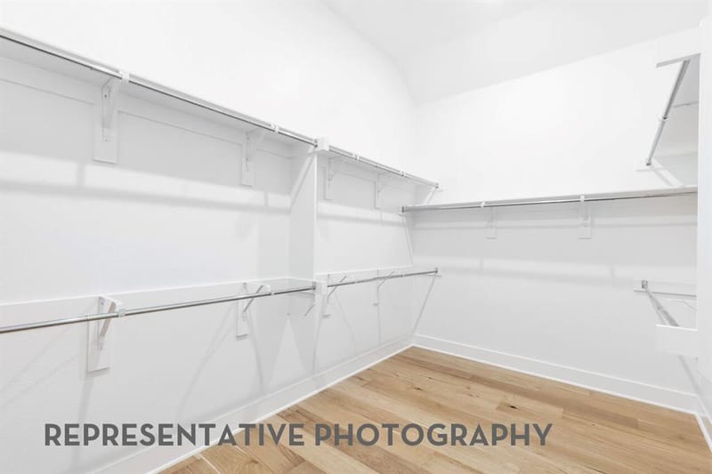 1448 Potenza Road, Fate TX 75087 - Photo 13