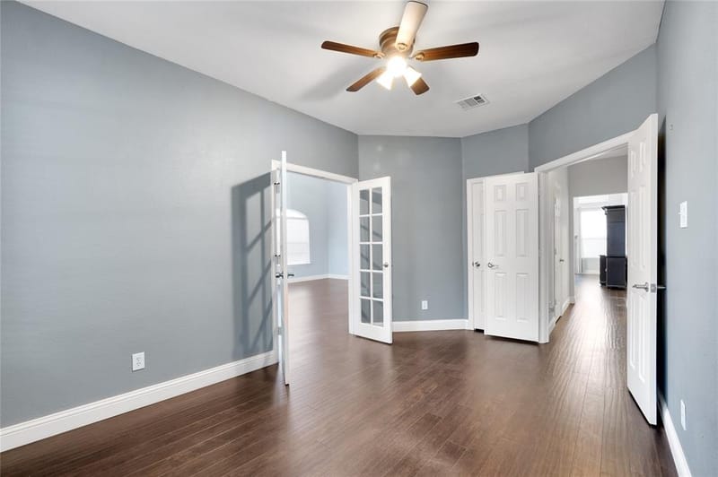 2106 Hillside Drive, Rowlett TX 75088 - Photo 6