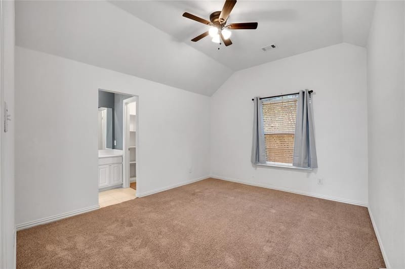 2106 Hillside Drive, Rowlett TX 75088 - Photo 13
