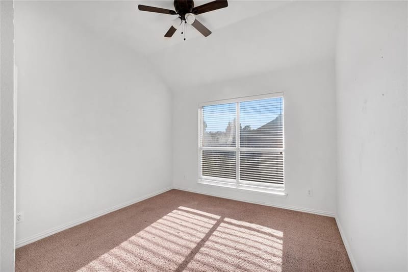 2106 Hillside Drive, Rowlett TX 75088 - Photo 16