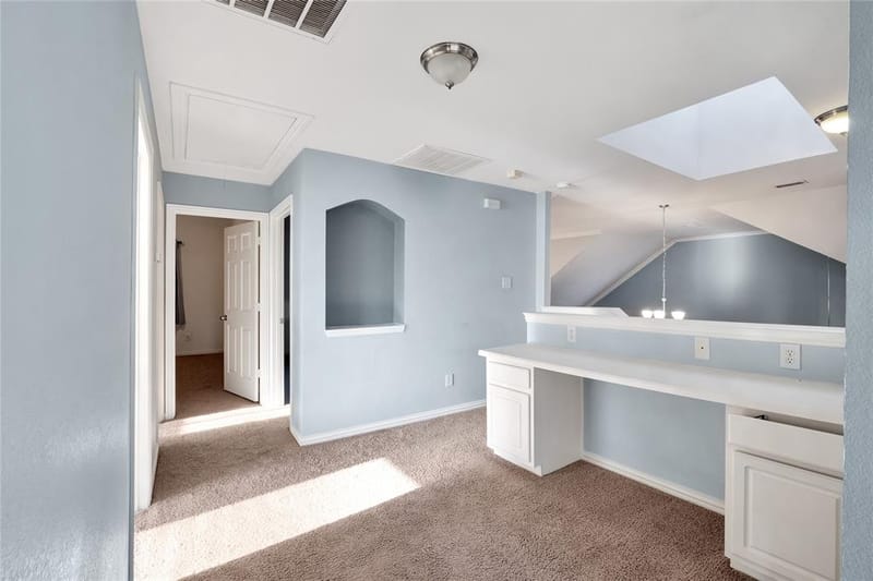 2106 Hillside Drive, Rowlett TX 75088 - Photo 12