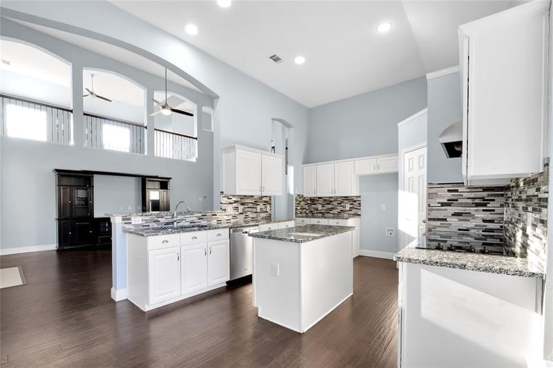 2106 Hillside Drive, Rowlett TX 75088 - Photo 7