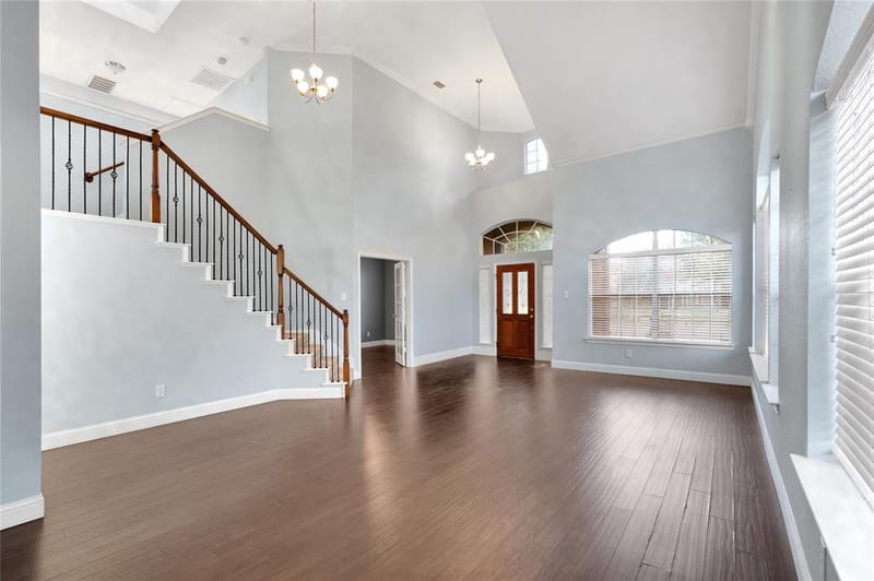 2106 Hillside Drive, Rowlett TX 75088 - Photo 3