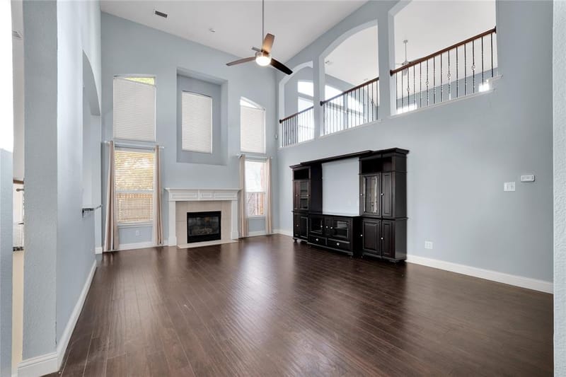 2106 Hillside Drive, Rowlett TX 75088 - Photo 5