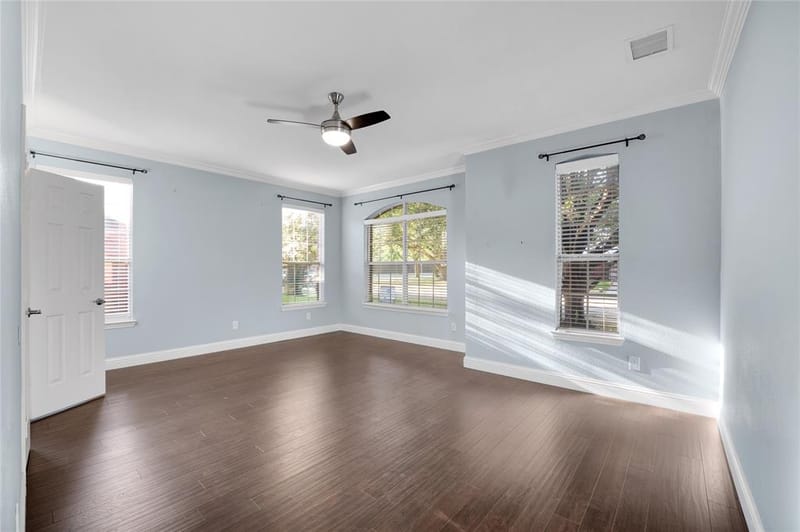 2106 Hillside Drive, Rowlett TX 75088 - Photo 9