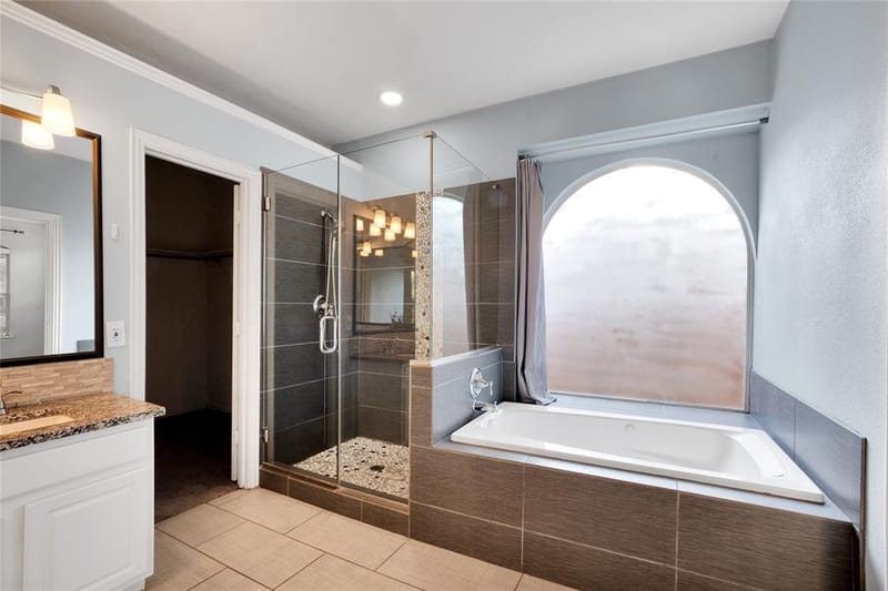 2106 Hillside Drive, Rowlett TX 75088 - Photo 10