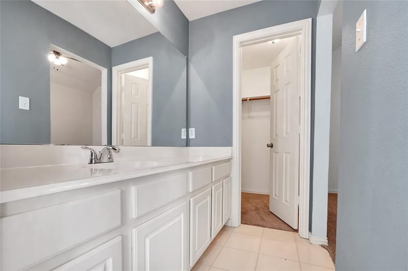 2106 Hillside Drive, Rowlett TX 75088 - Photo 14