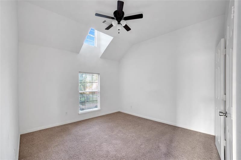 2106 Hillside Drive, Rowlett TX 75088 - Photo 15