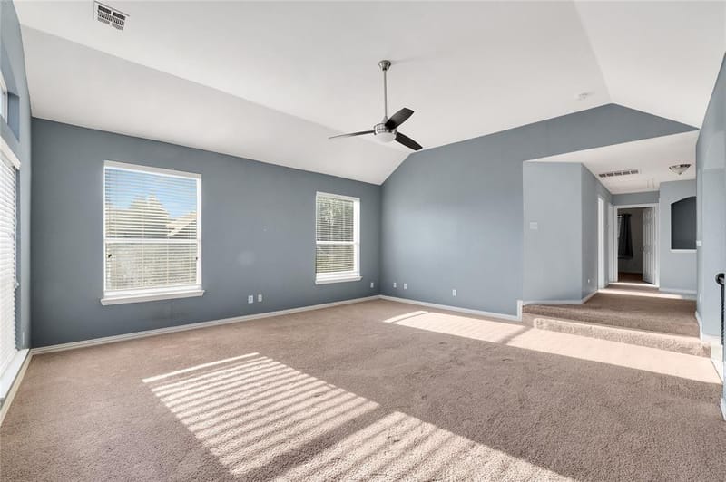 2106 Hillside Drive, Rowlett TX 75088 - Photo 11